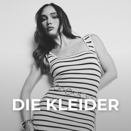 Die Kleider