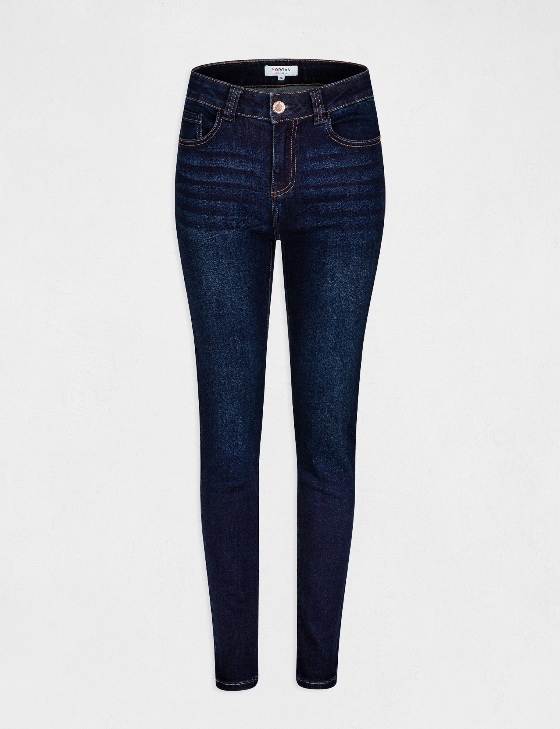 stone-denim damen