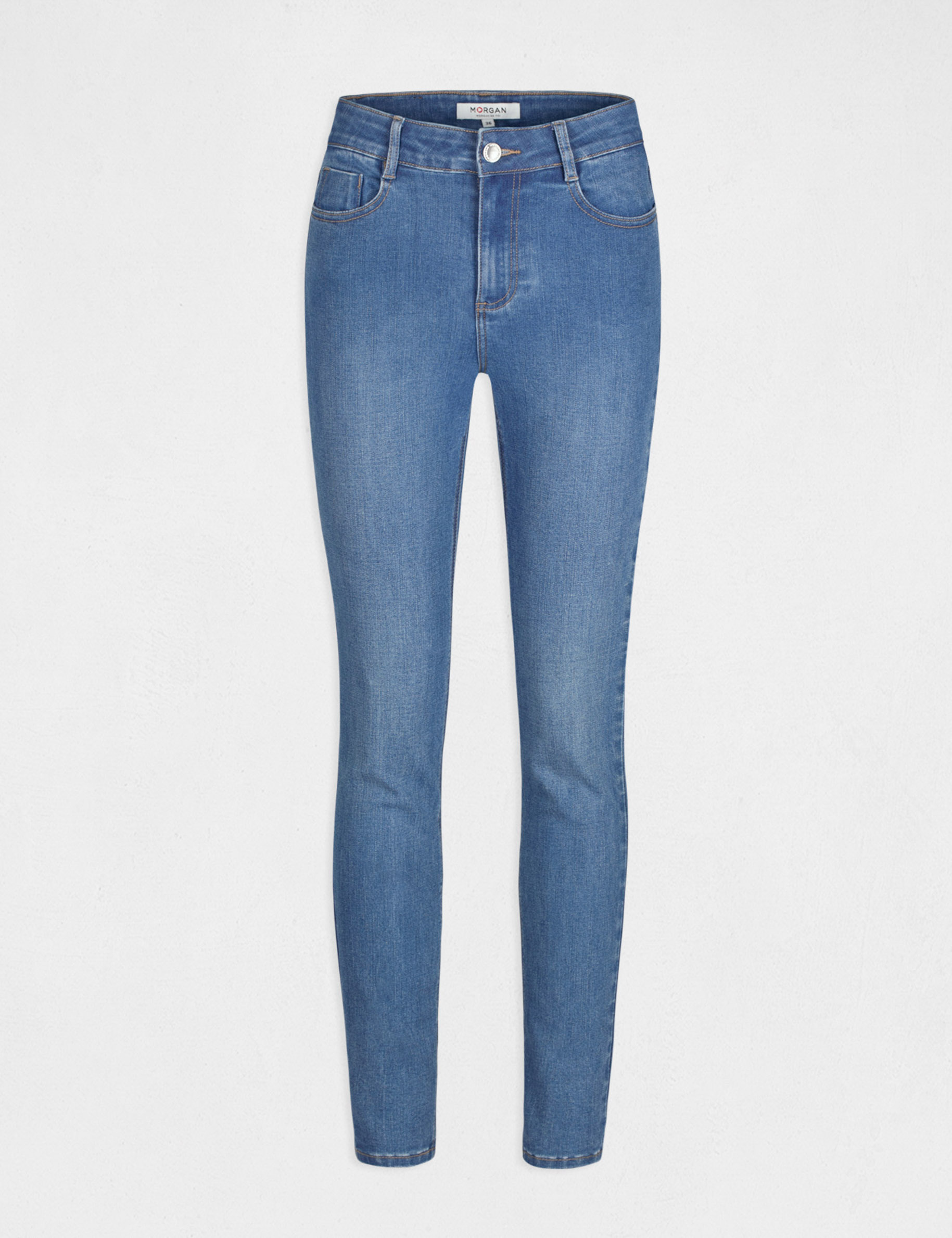 stone-denim damen