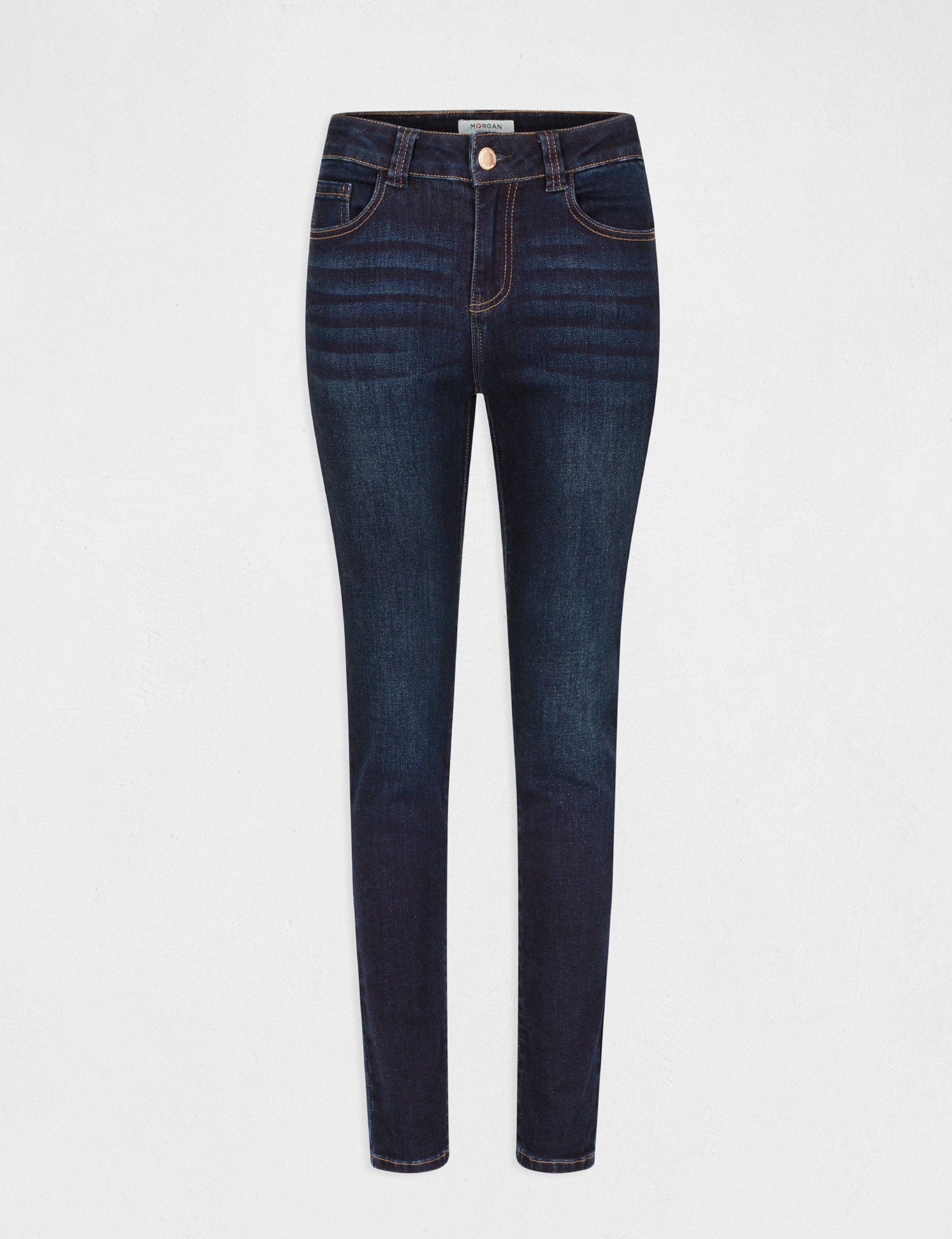 jeans rau damen